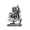 Chaos Space Marines: Huron Blackheart Warhammer 40000 43-110 - фото 203289