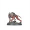 Chaos Space Marines: Huron Blackheart Warhammer 40000 43-110 - фото 203291