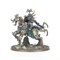 Spearhead Ossiarch Bonereapers: Kavalos Vanguard Warhammer Age of Sigmar 70-943 - фото 203306
