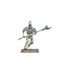 Spearhead Ossiarch Bonereapers: Kavalos Vanguard Warhammer Age of Sigmar 70-943 - фото 203307