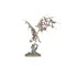 Spearhead Ossiarch Bonereapers: Kavalos Vanguard Warhammer Age of Sigmar 70-943 - фото 203308