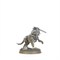 Spearhead Ossiarch Bonereapers: Kavalos Vanguard Warhammer Age of Sigmar 70-943 - фото 203309