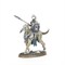 Spearhead Ossiarch Bonereapers: Kavalos Vanguard Warhammer Age of Sigmar 70-943 - фото 203310