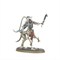 Spearhead Ossiarch Bonereapers: Kavalos Vanguard Warhammer Age of Sigmar 70-943 - фото 203311