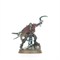 Ossiarch Bonereapers: Mortis Reapers Warhammer Age of Sigmar 94-37 - фото 203329