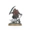 Ossiarch Bonereapers: Mortis Reapers Warhammer Age of Sigmar 94-37 - фото 203330