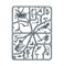 Ossiarch Bonereapers: Mortis Reapers Warhammer Age of Sigmar 94-37 - фото 203334