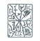 Ossiarch Bonereapers: Mortis Reapers Warhammer Age of Sigmar 94-37 - фото 203335