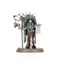 Ossiarch Bonereapers: Heralds/bone-tithe Warhammer Age of Sigmar 94-43 - фото 203342