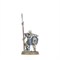 Ossiarch Bonereapers: Heralds/bone-tithe Warhammer Age of Sigmar 94-43 - фото 203344