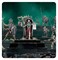 Ossiarch Bonereapers: Heralds/bone-tithe Warhammer Age of Sigmar 94-43 - фото 203346