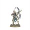 Ossiarch Bonereapers: Mortek Triaxes Warhammer Age of Sigmar 94-45 - фото 203354