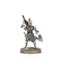 Ossiarch Bonereapers: Mortek Triaxes Warhammer Age of Sigmar 94-45 - фото 203355