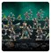 Ossiarch Bonereapers: Mortek Triaxes Warhammer Age of Sigmar 94-45 - фото 203358
