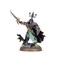 Ossiarch Bonereapers: Liege-mortek Warhammer Age of Sigmar 94-46 - фото 203362