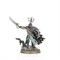 Ossiarch Bonereapers: Liege-mortek Warhammer Age of Sigmar 94-46 - фото 203363