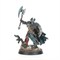 Ossiarch Bonereapers: Liege-mortek Warhammer Age of Sigmar 94-46 - фото 203364