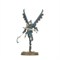 Aeldari: Eldritch Raiders Warhammer 40000 46-78 - фото 203375