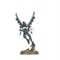 Aeldari: Eldritch Raiders Warhammer 40000 46-78 - фото 203376