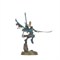 Aeldari: Eldritch Raiders Warhammer 40000 46-78 - фото 203377