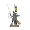 Aeldari: Eldritch Raiders Warhammer 40000 46-78 - фото 203378