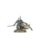Aeldari: Eldritch Raiders Warhammer 40000 46-78 - фото 203379