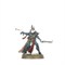 Aeldari: Eldritch Raiders Warhammer 40000 46-78 - фото 203380