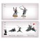 The Maelstrom Battalion: Drukhari Warhammer 40000 45-27 - фото 203403