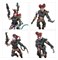 The Maelstrom Battalion: Drukhari Warhammer 40000 45-27 - фото 203406