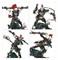 The Maelstrom Battalion: Drukhari Warhammer 40000 45-27 - фото 203407