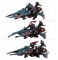The Maelstrom Battalion: Drukhari Warhammer 40000 45-27 - фото 203408