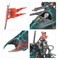The Maelstrom Battalion: Drukhari Warhammer 40000 45-27 - фото 203409