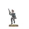 The Maelstrom Battalion: Drukhari Warhammer 40000 45-27 - фото 203411