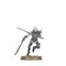 The Maelstrom Battalion: Drukhari Warhammer 40000 45-27 - фото 203412