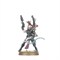 The Maelstrom Battalion: Drukhari Warhammer 40000 45-27 - фото 203413