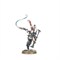 The Maelstrom Battalion: Drukhari Warhammer 40000 45-27 - фото 203419