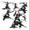 The Maelstrom Battalion: Drukhari Warhammer 40000 45-27 - фото 203421