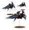 The Maelstrom Battalion: Drukhari Warhammer 40000 45-27 - фото 203422
