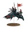 The Maelstrom Battalion: Drukhari Warhammer 40000 45-27 - фото 203423