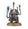 The Maelstrom Battalion: Leagues Of Votann Warhammer 40000 69-26 - фото 203427