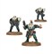 The Maelstrom Battalion: Leagues Of Votann Warhammer 40000 69-26 - фото 203429