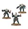 The Maelstrom Battalion: Leagues Of Votann Warhammer 40000 69-26 - фото 203430