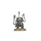 The Maelstrom Battalion: Leagues Of Votann Warhammer 40000 69-26 - фото 203431