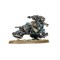 The Maelstrom Battalion: Leagues Of Votann Warhammer 40000 69-26 - фото 203432