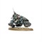 The Maelstrom Battalion: Leagues Of Votann Warhammer 40000 69-26 - фото 203433