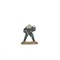 The Maelstrom Battalion: Leagues Of Votann Warhammer 40000 69-26 - фото 203435