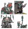 The Maelstrom Battalion: Leagues Of Votann Warhammer 40000 69-26 - фото 203436