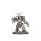 Legiones Astartes Cataphractii Terminators: Pwr Fists Warhammer Horus Heresy 31-143 - фото 203454