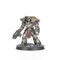 Legiones Astartes Cataphractii Terminators: Pwr Fists Warhammer Horus Heresy 31-143 - фото 203456