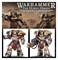 Legiones Astartes Cataphractii Terminators: Pwr Fists Warhammer Horus Heresy 31-143 - фото 203460